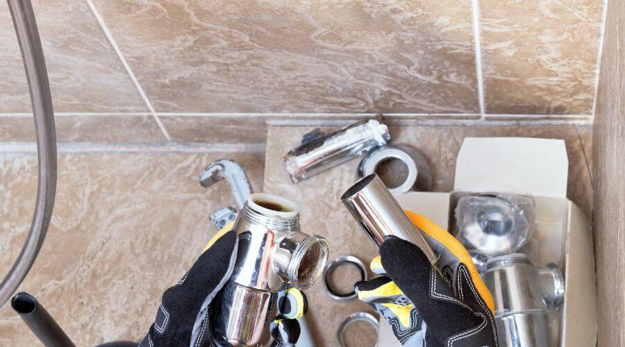 Expert tile roof repair services in Turners Falls, MA